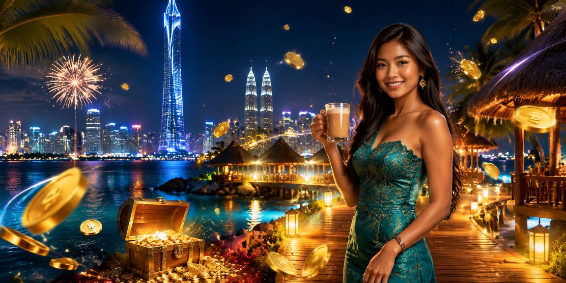 Paparan perlawanan langsung Kuala Lumpur dengan odds in-play bola sepak pada telefon pintar mh784
