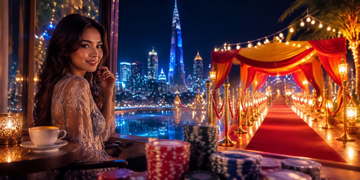 Tawaran cashback bonus Kuala Lumpur pada akaun mh784