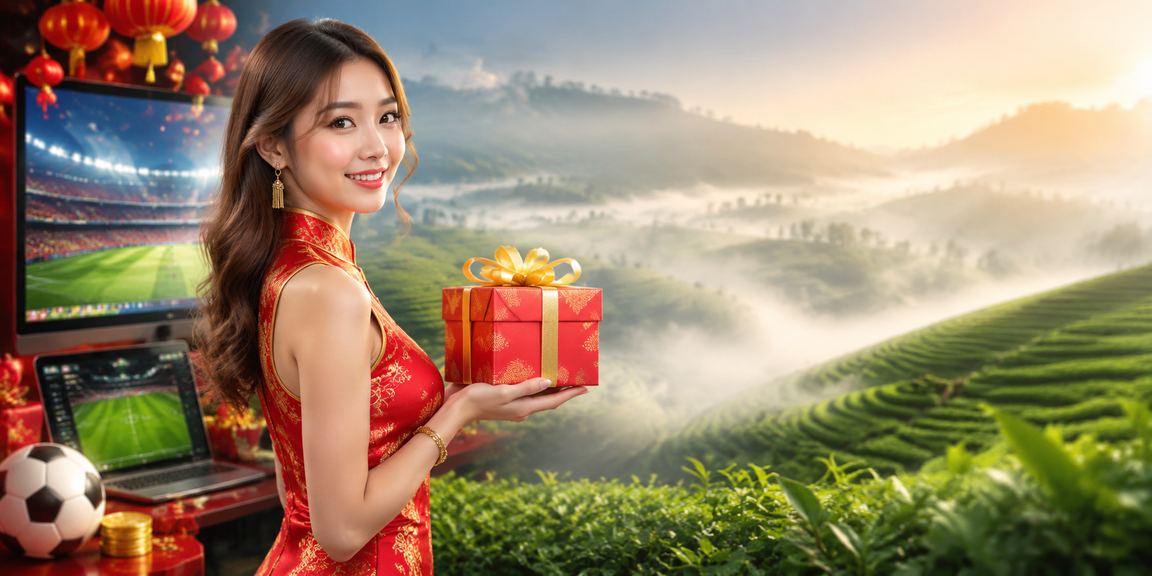Paparan pertaruhan bola sepak Malaysia dengan odds perlawanan EPL dan Liga Super pada telefon