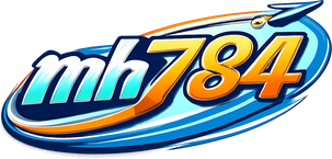 mh784